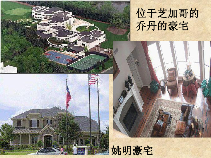 梁河县的人口_云南梁河县大树寨照片(3)