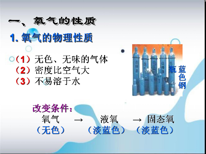 广丰人口_江西上饶人口流失为何如此严重(3)