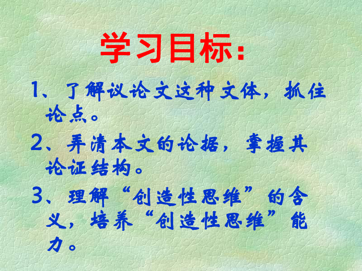 b1f10e4622ce0be3a5c247f1cd385bea.png
