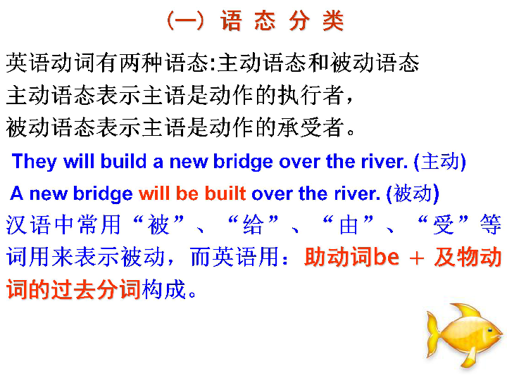 b212ab1f2f299604a9d2e1005fcd63bd.png