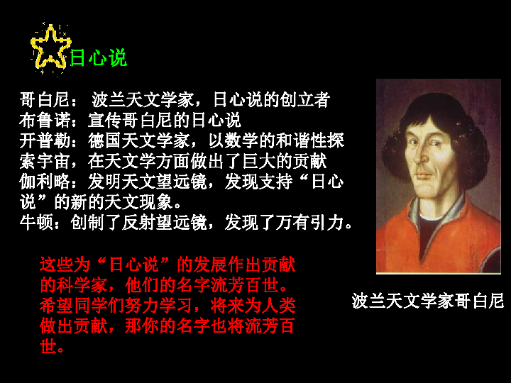 b279bafc81441c8c1007cac08d448323.png