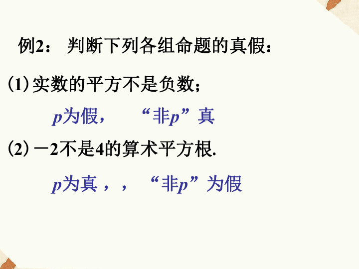 b28681ce95f05cb1f8e8774da858cd17.png