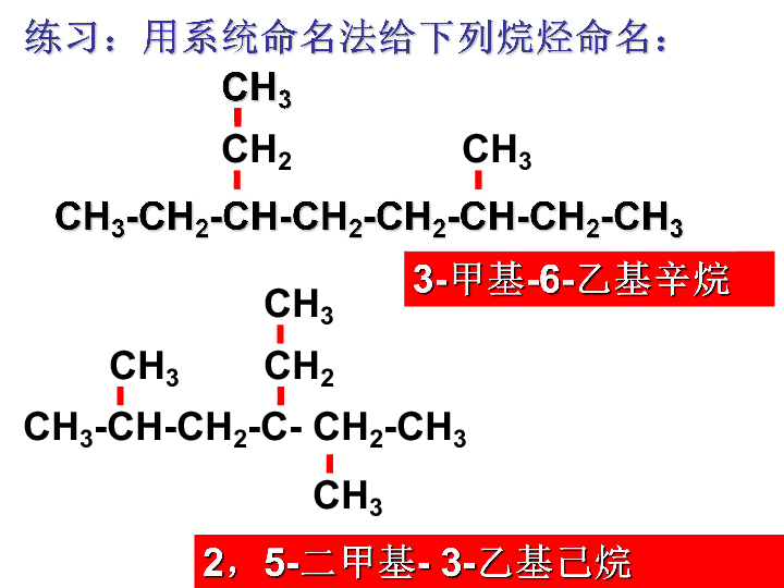 b2b9a67b1578f67f99dc77489b29f240.png