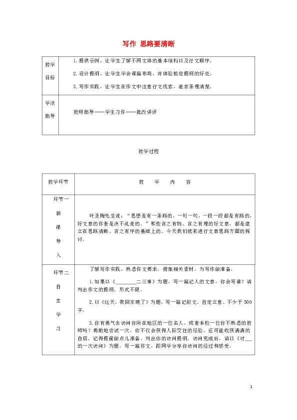 小学语文名师教案_小学语文去年的树教案_小学语文的教案怎么写