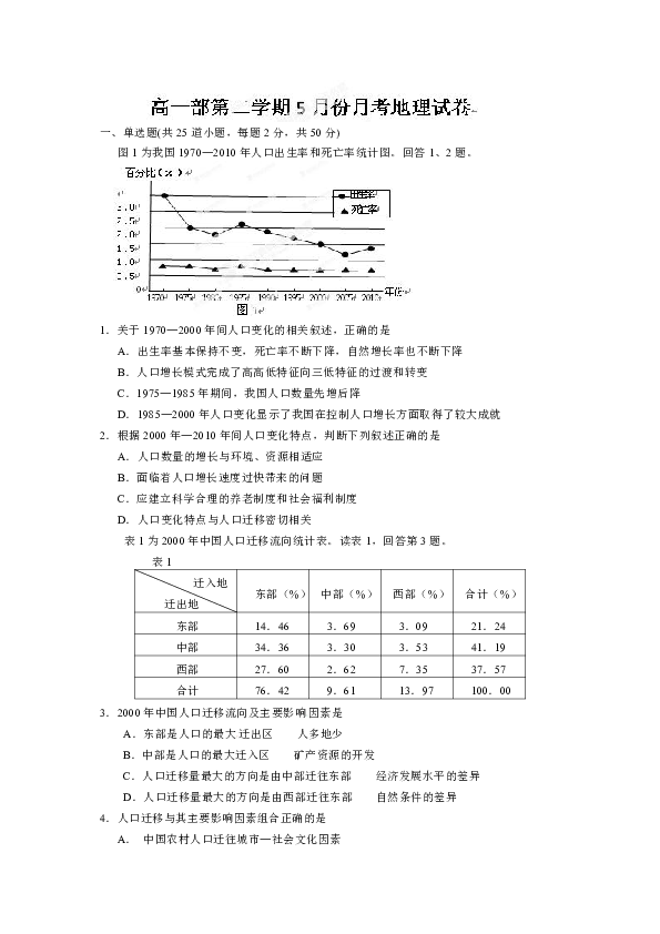 合肥市2010人口出生率_合肥的常住人口突破500万啦 去年一年就新增10万人(2)