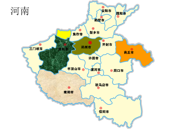 安阳gdp在倒退_安阳在河南省的地图(3)