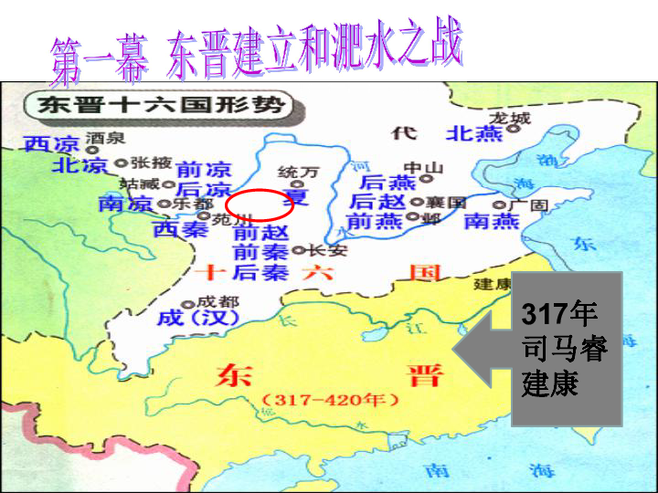 胡的人口_人口普查图片(3)