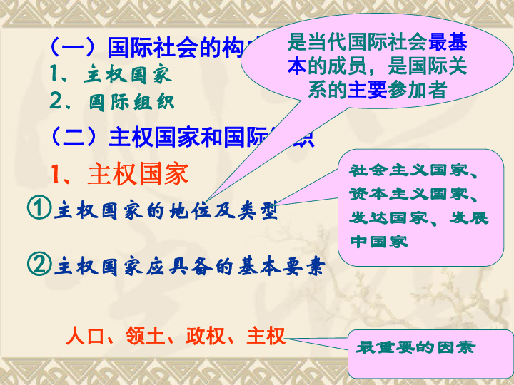 现有全球人口_全球人口画(3)