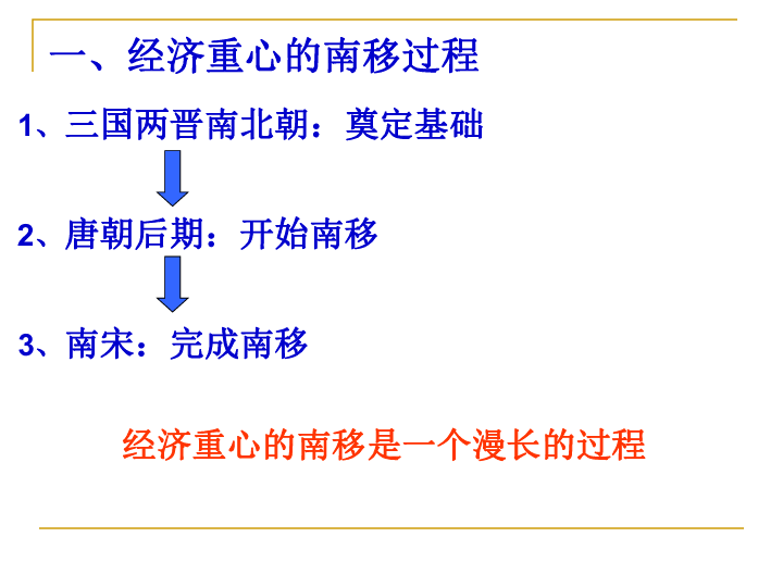 人口重心移动_哈尔的移动城堡图片(2)