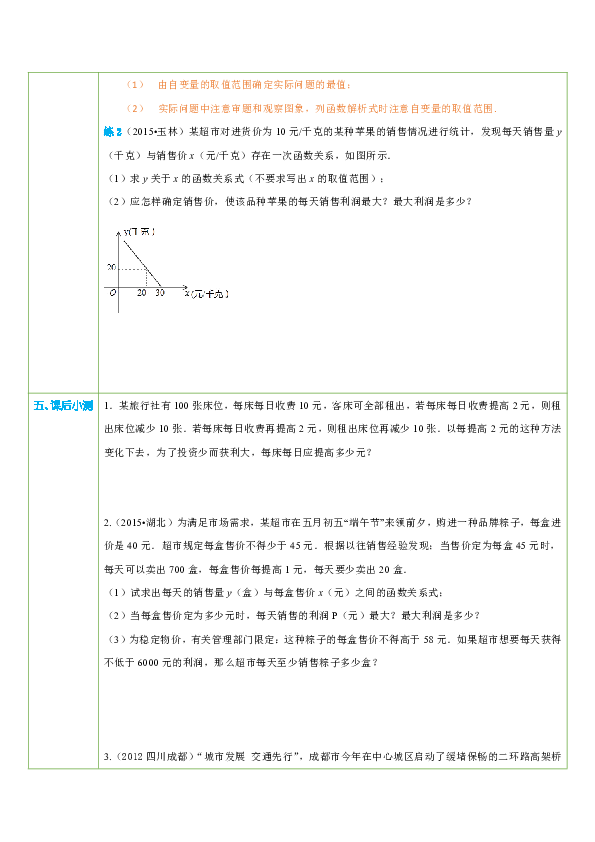 人口类数学建模_数学建模(3)