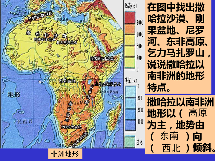 奎屯人口多少_威武 新疆十大城市排行,我大奎屯居然排在第(2)