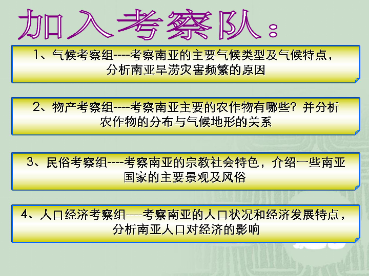 南亚人口视频_南亚人口(3)