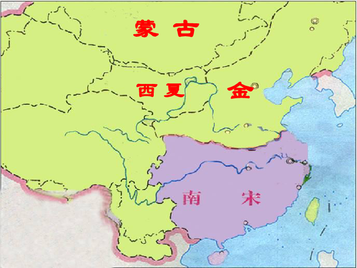 辽国人口_辽国地图(2)