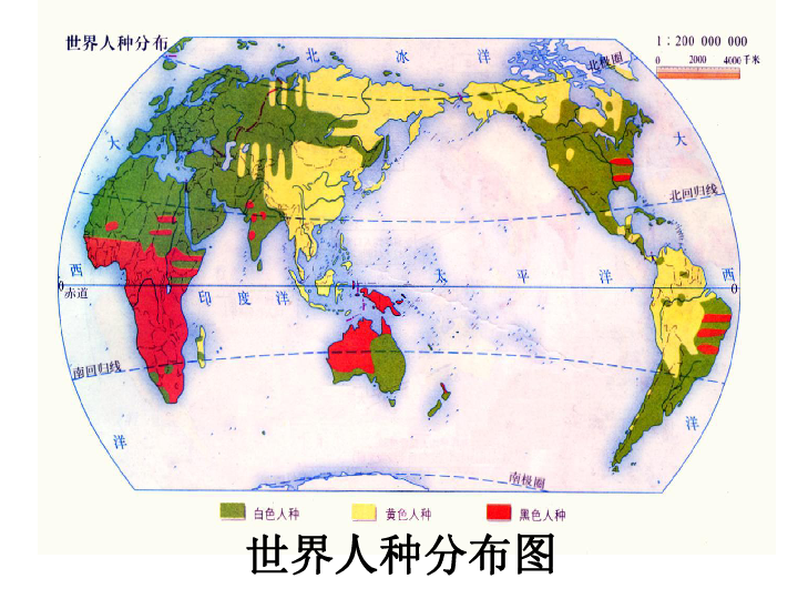 世界人口60亿日_世界人口日(2)