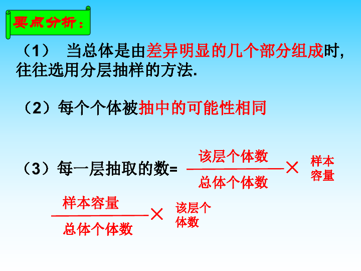 德宏 2018年人口_2018云南德宏拟聘用人员公示