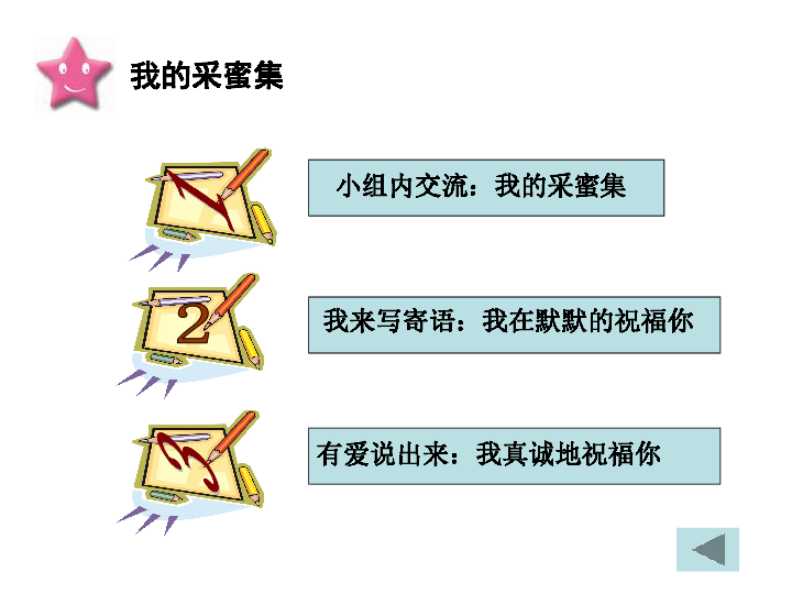 人教版小学三年级上册语文 表格式教案全册_二年下册科学表格式教案_科学表格式教案