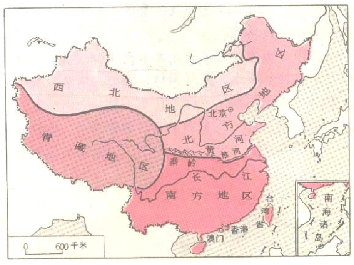 湖南长沙人口地理环境_湖南长沙