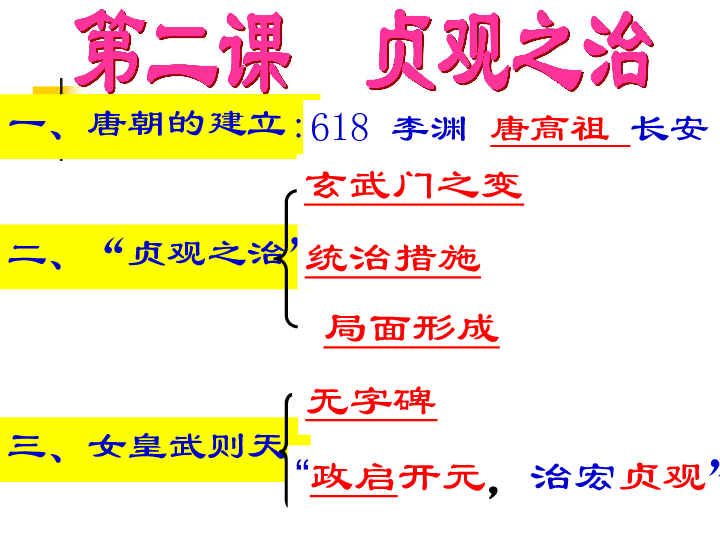 什么恶什么尽成语大全_可什么可成语大全图片(2)