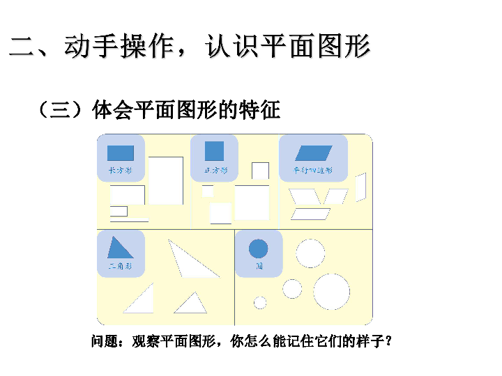 b645d8d3337e1cb5a5defc1a5e62b576.png