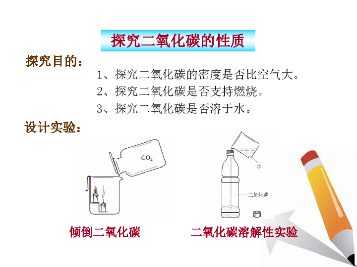 瓜州县人口计生_市人社局深入瓜州县广至乡开展精准扶贫政策对接工作(2)