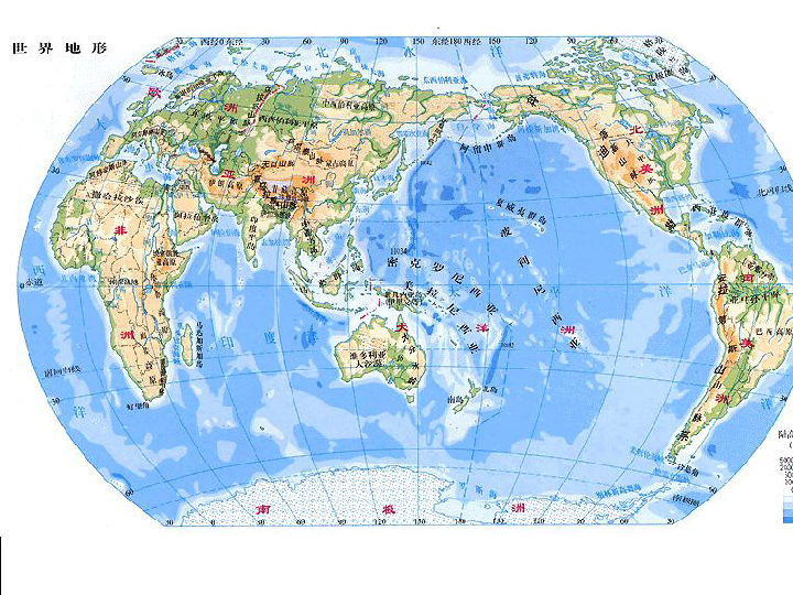 人种人口_人口人种(3)