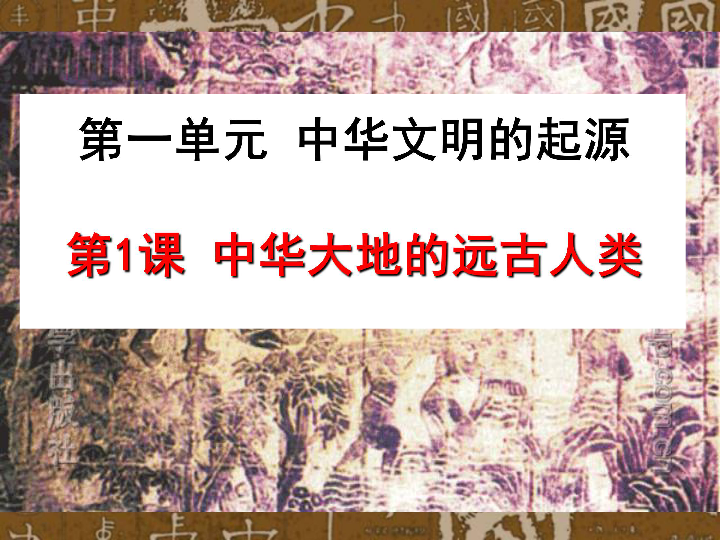 b6d4d205fed210edfcd5f9228f91bd24.png