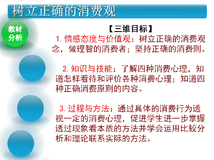 正确的资源观和正确的人口观_资源紧缺人口膨胀(3)