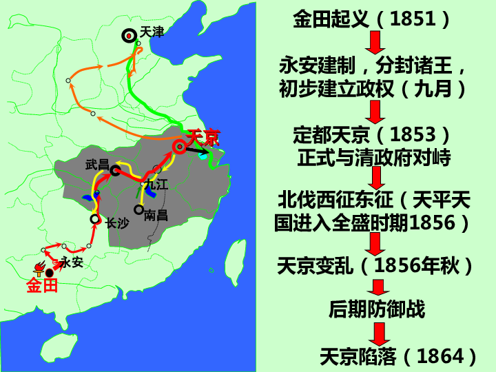 怀仁县城人口_秀山县城常住人口(3)