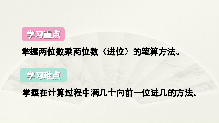 人口问题的数学建模_人口预测模型 数学建模几类经典的人口预测模型,还有人(2)