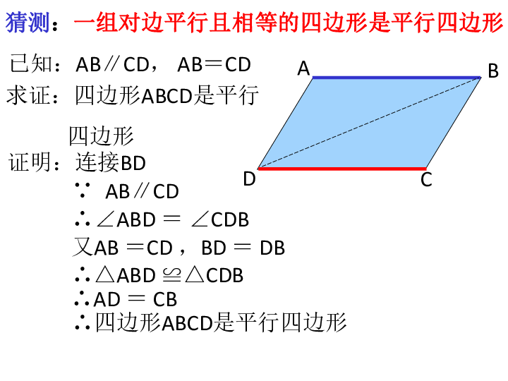 人口四边形_平行四边形图片