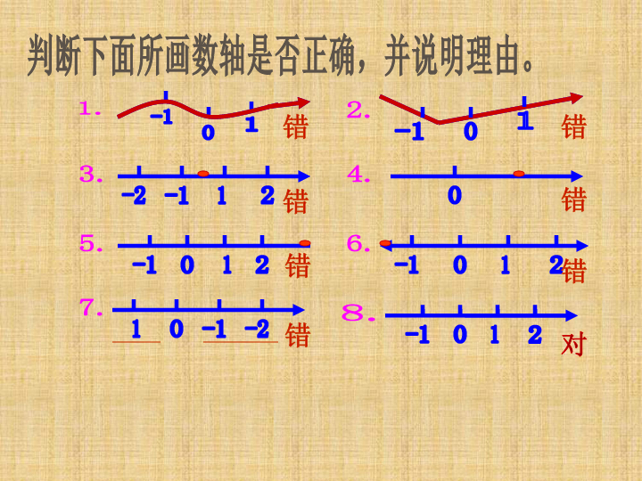 边院镇GDP_肥城市边院镇民营经济服务中心(2)