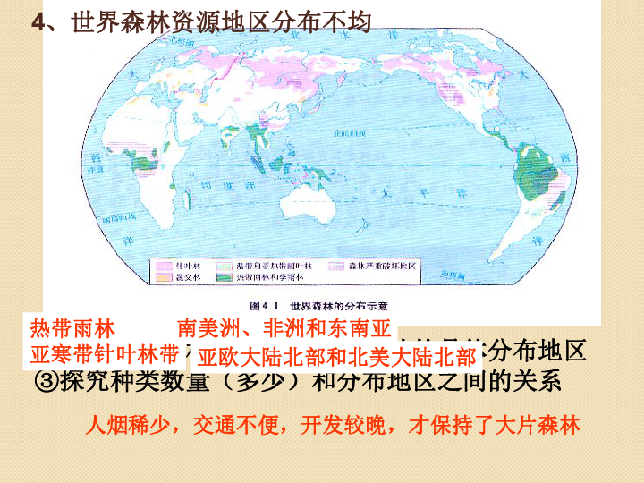 抚顺市多少人口_辽宁城镇经济的发展(3)