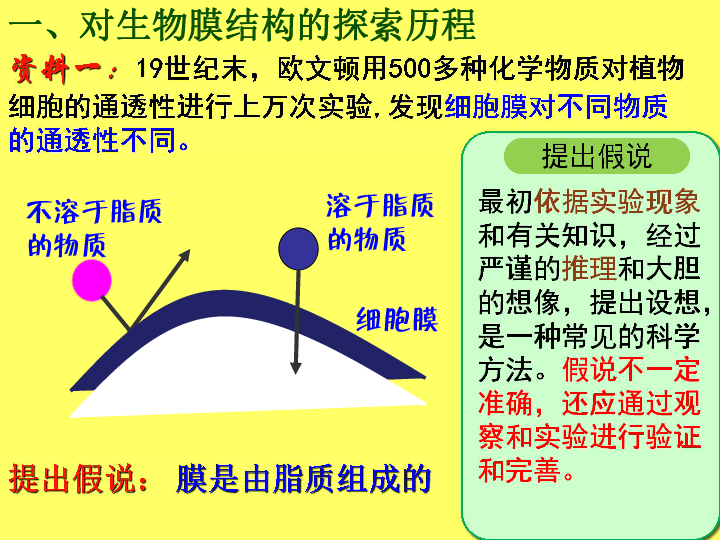 人口流动教案_人口流动(3)