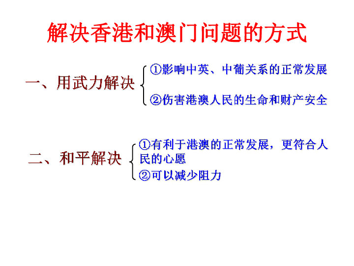 澳门回归时人口数_同你细数澳门回归后的巨大变化(3)