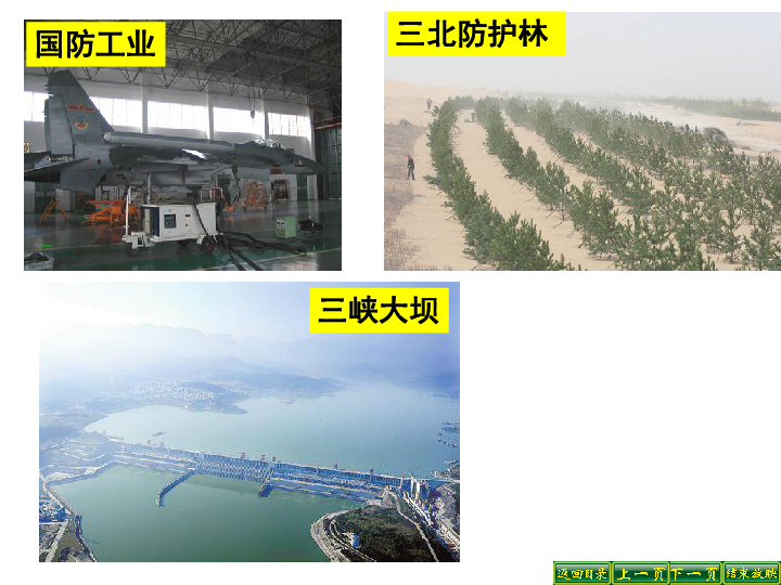 gdp课件