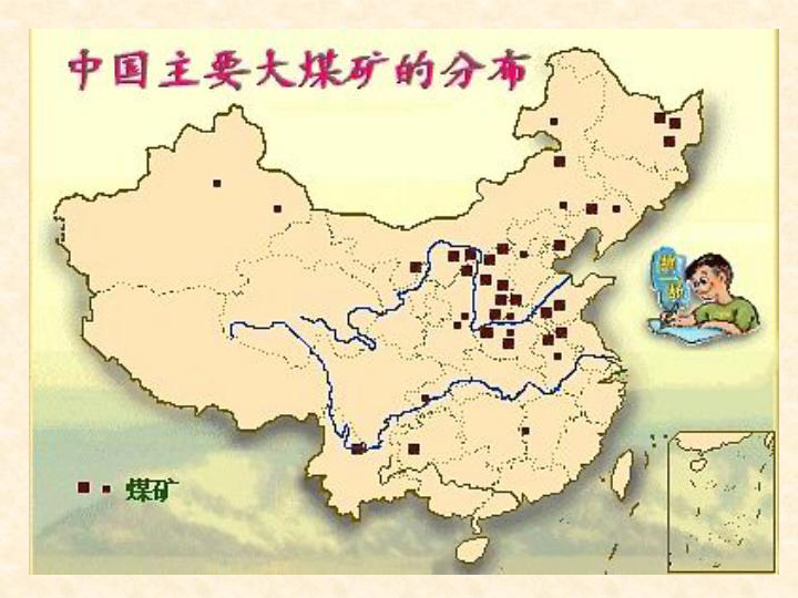 三明地区人口_紧急通知 本周五,三明这些地方别去 事关数万人(2)