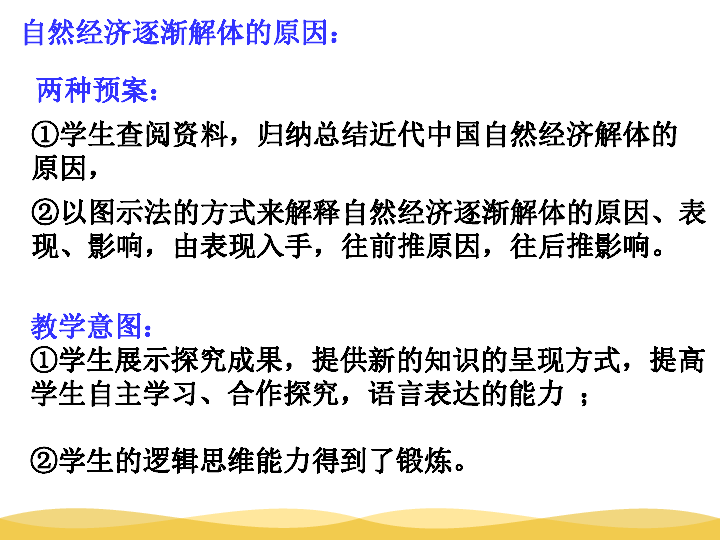 中国近三年新生人口变化_中国人口近100年变化(2)