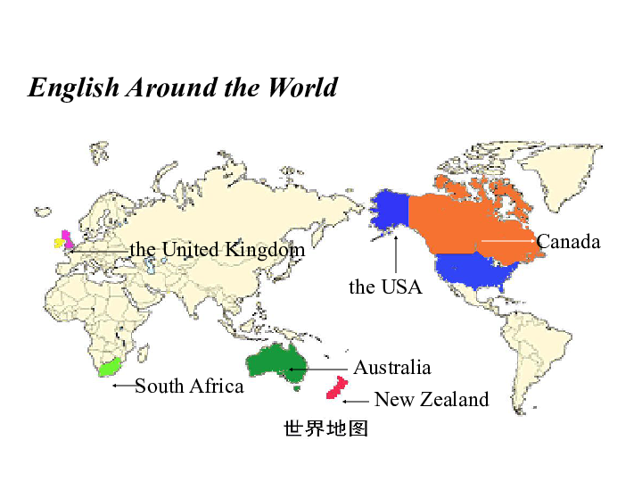 英国人口介绍_或许能做到,英国 零 投资移民 首席代表签证(2)