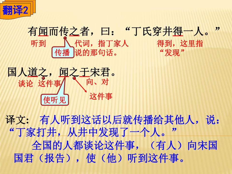 汲姓人口_必读 中国姓氏人口分布图 你的大本营在哪(3)