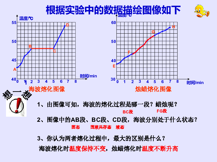 张液市人口_张掖的人口民族