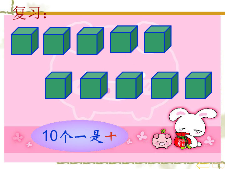 b954b18f6b8b1ddb953562c4f5203122.png