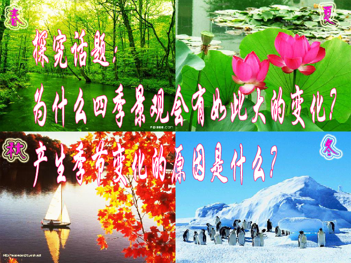b969efe274dfca60a4486eb927ac4c97.png