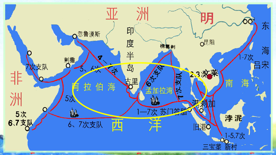 回族多少人口_宁夏回族人口分布(2)