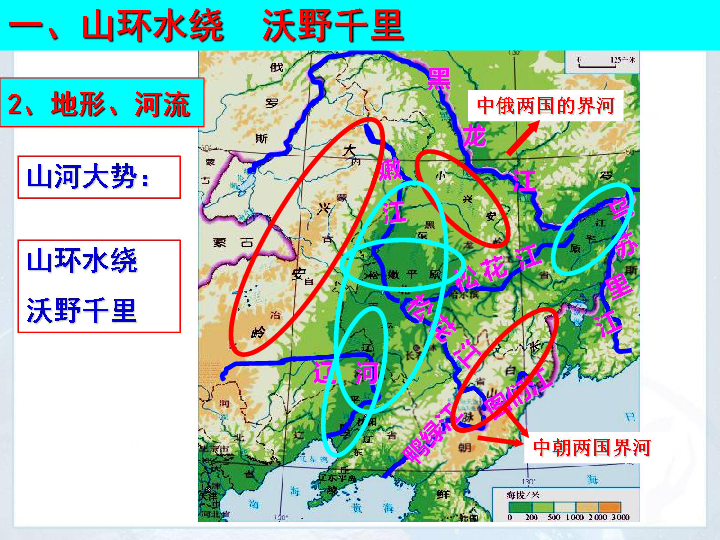 白山市区人口_玉溪市地图 17311017 中国地图(2)