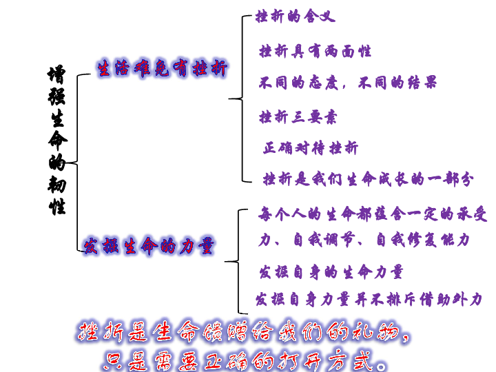 人口承受力_人口普查(3)