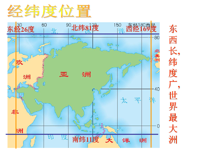 武汉人口概述_武汉人口密集图(3)