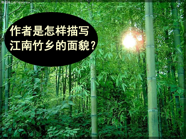 青山猜成语是什么成语_微信成语猜猜看御史61关攻略 一知半解怎么过(2)