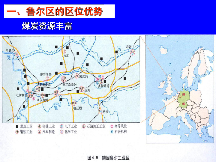 高一地理世界人口变化特点_高一地理月相变化(2)