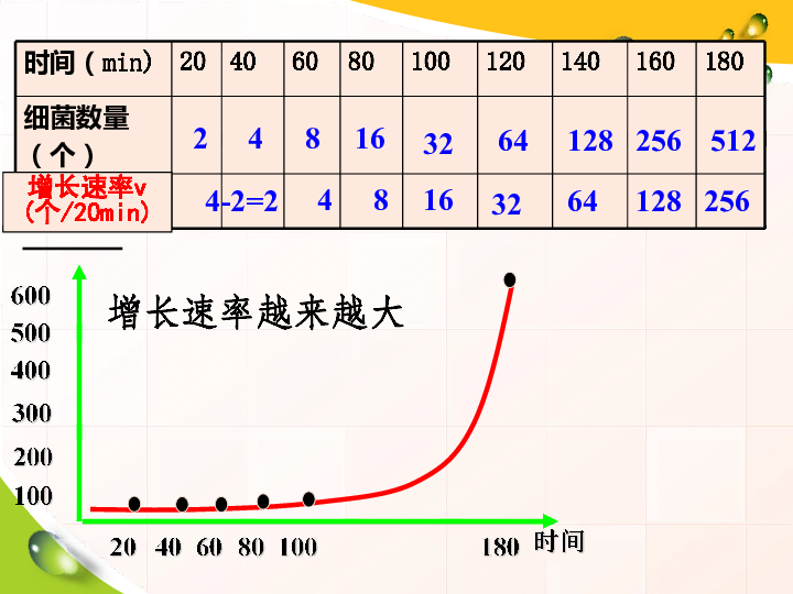 福清市区人口_福清市人社局关于举办2016年福清市秋季现场招聘大会的通知