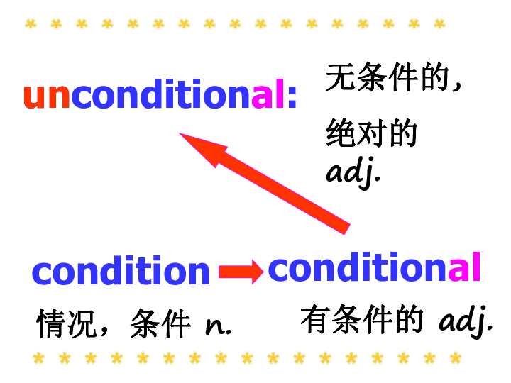 读英文猜成语_看图猜成语(2)